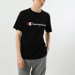 Champion Logo T