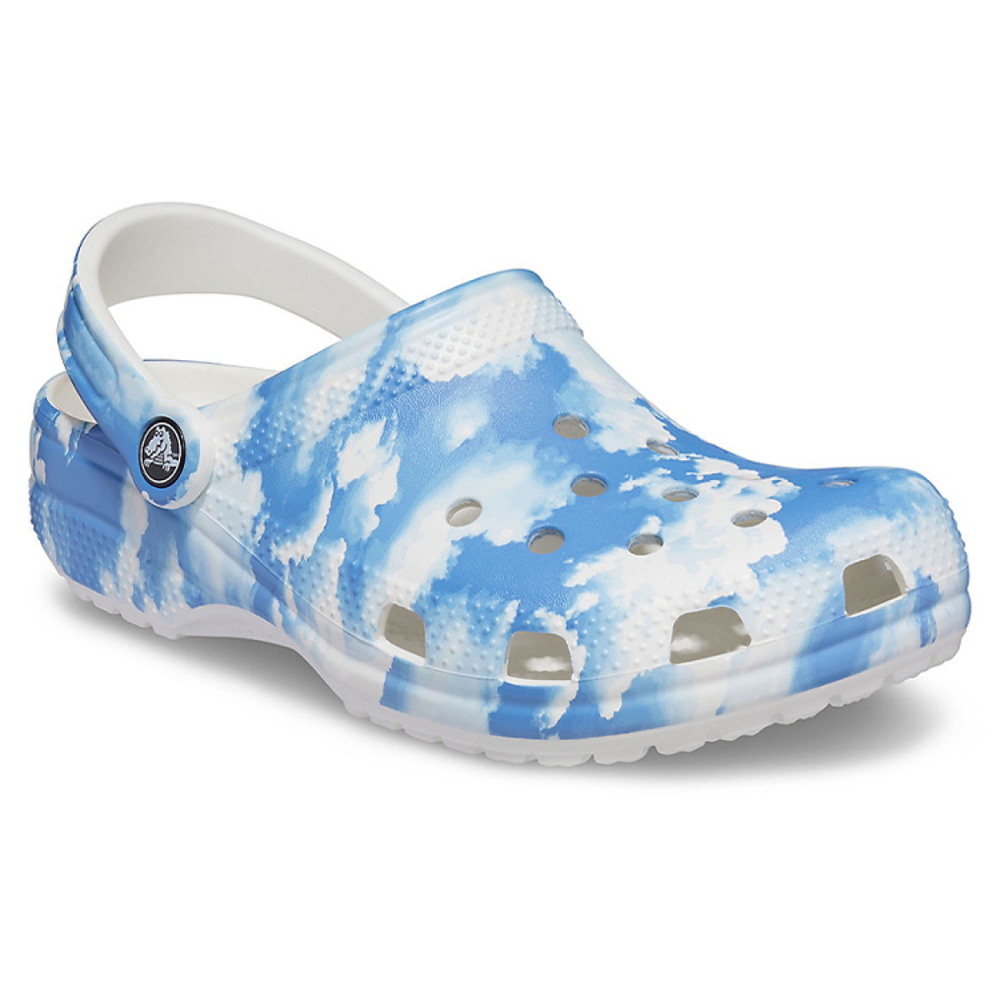Crocs Classic clog EVA