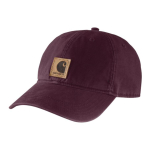 Carhartt