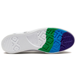 Converse All Star Lift Chuck Taylor Platform Pride