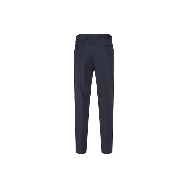 EMPORIO ARMANI SS23