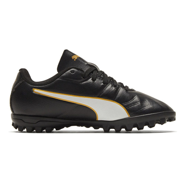 PUMA Classico