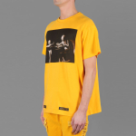 OFF-WHITE Co Virgil Ablo Ow SS21 T