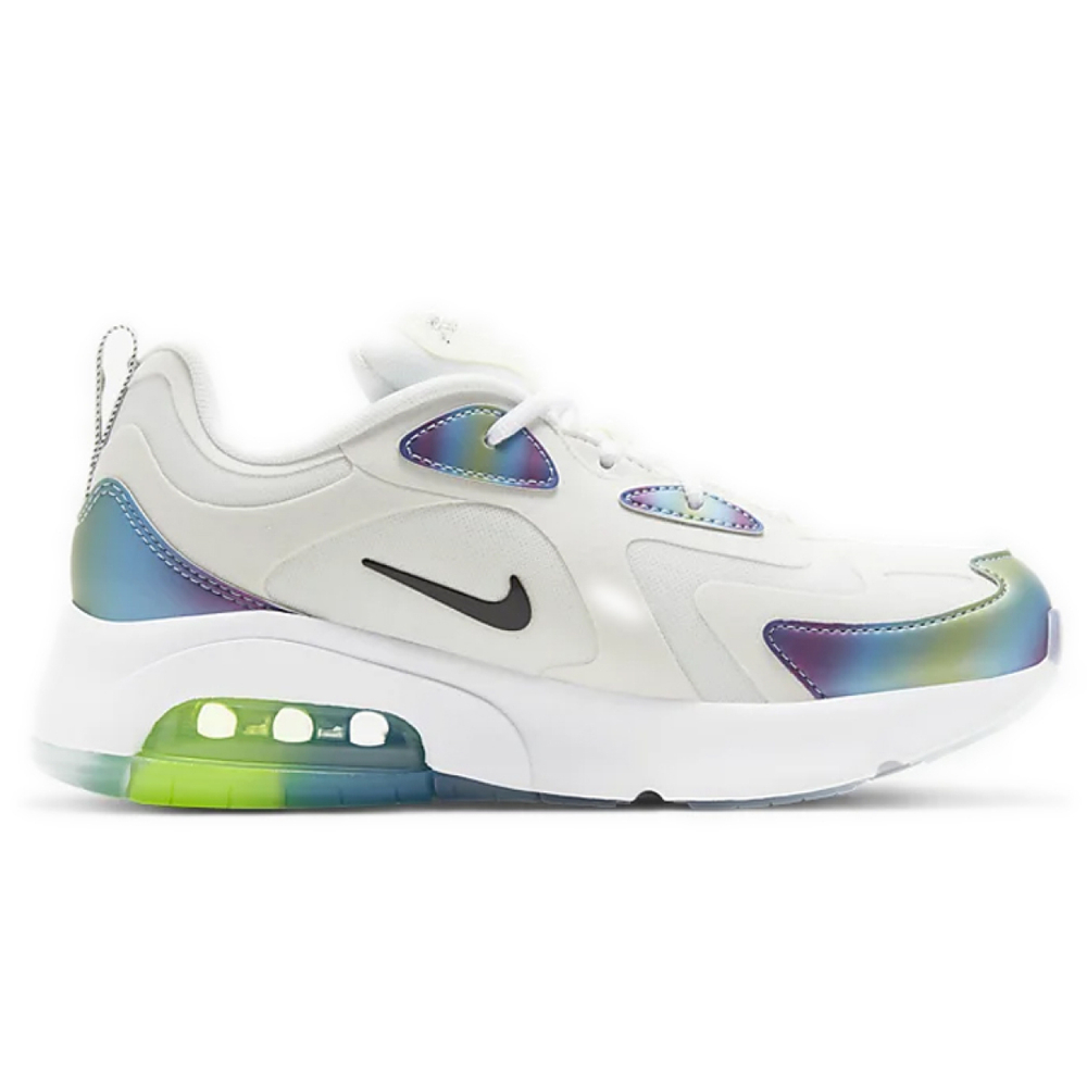 Nike Air Max 200