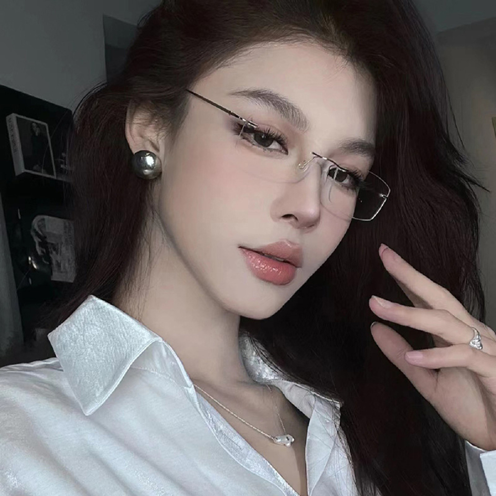 【 】 MUYKUY