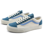 Vans Style 36 Style 36 Classics