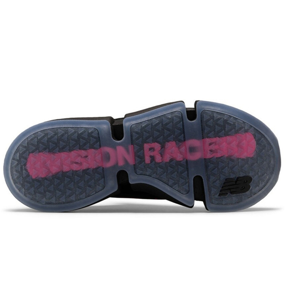 New Balance NB Vision Racer