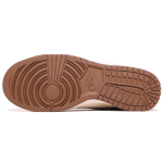 【 】 Nike Dunk Low "Mars Stone"