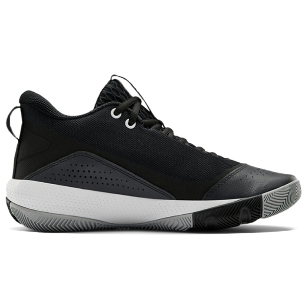 Under Armour Sc 3zer0 IV