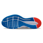 Nike Quest 4
