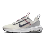 Nike Air Max INTRLK