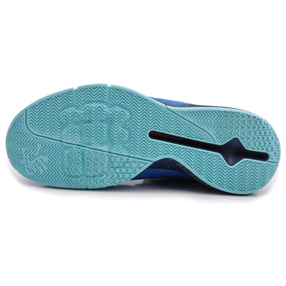 Jordan CP3 9 9