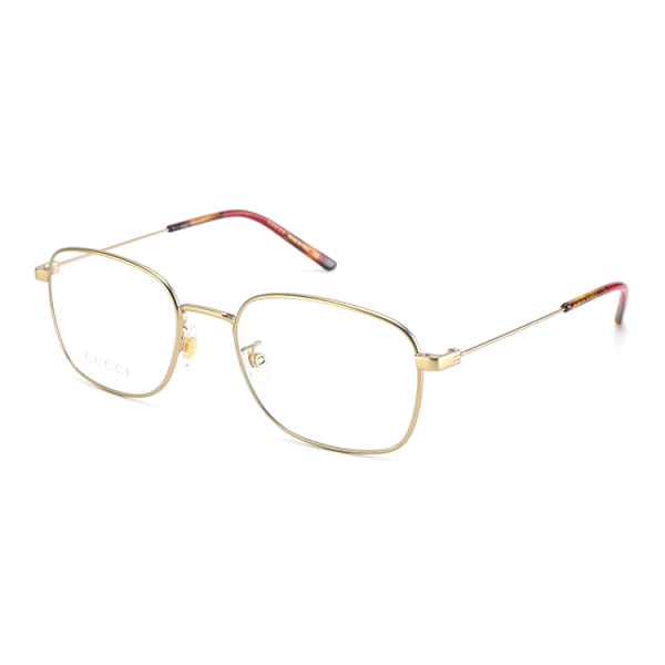 【 】GUCCI