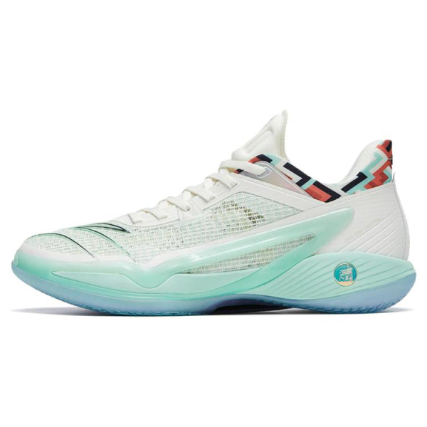 Anta 4 4
