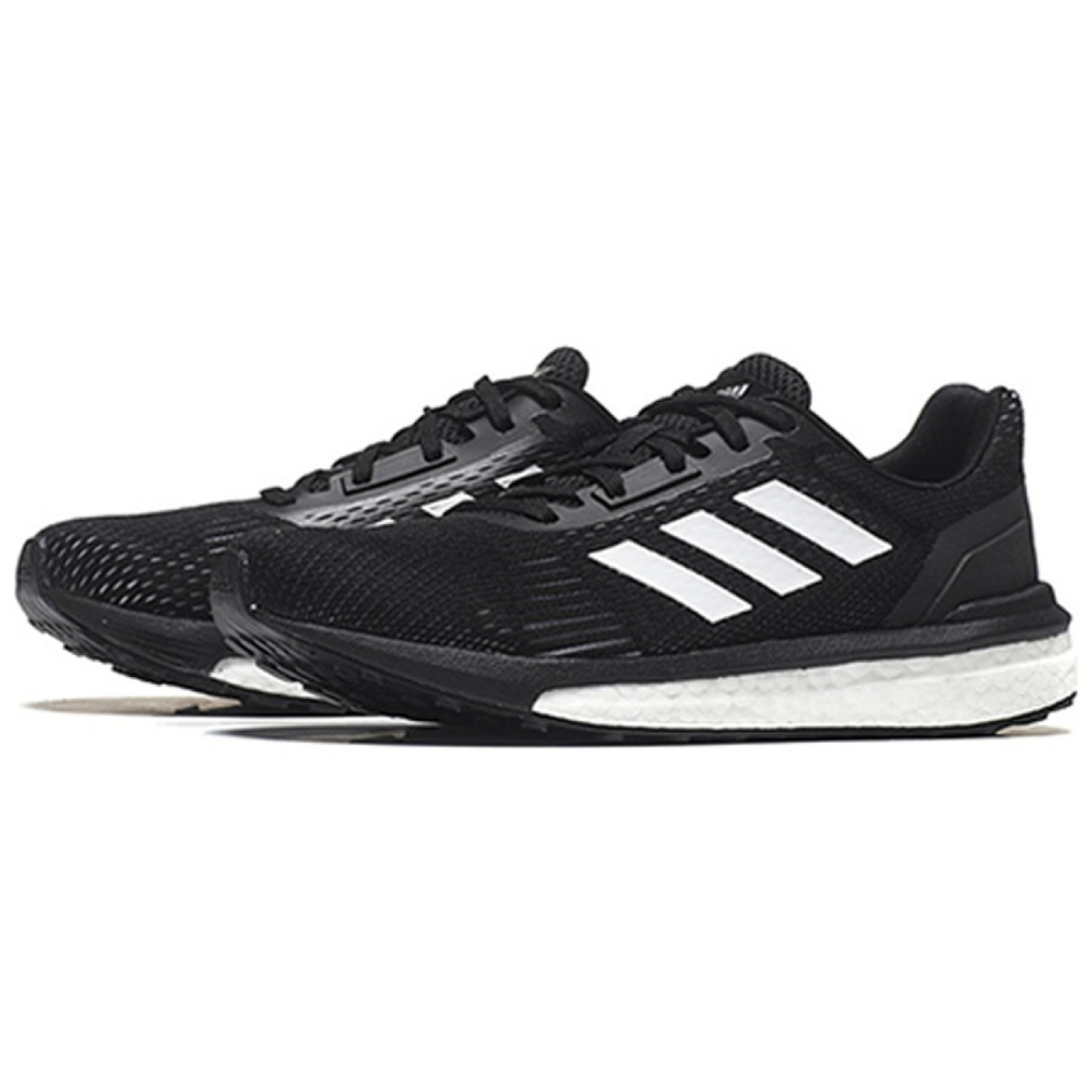 Adidas Solar Drive