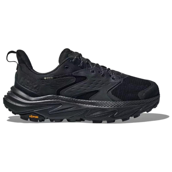 HOKA ONE ONE Anacapa low 2