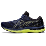Asics GEL-Nimbus 23