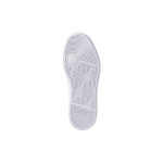 Reebok Royal Techque T