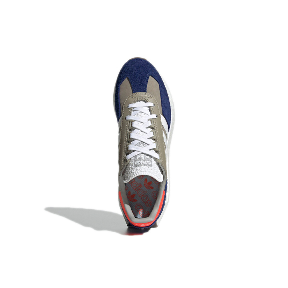 Adidas originals Retropy E5