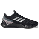 Adidas Climacool Ventania