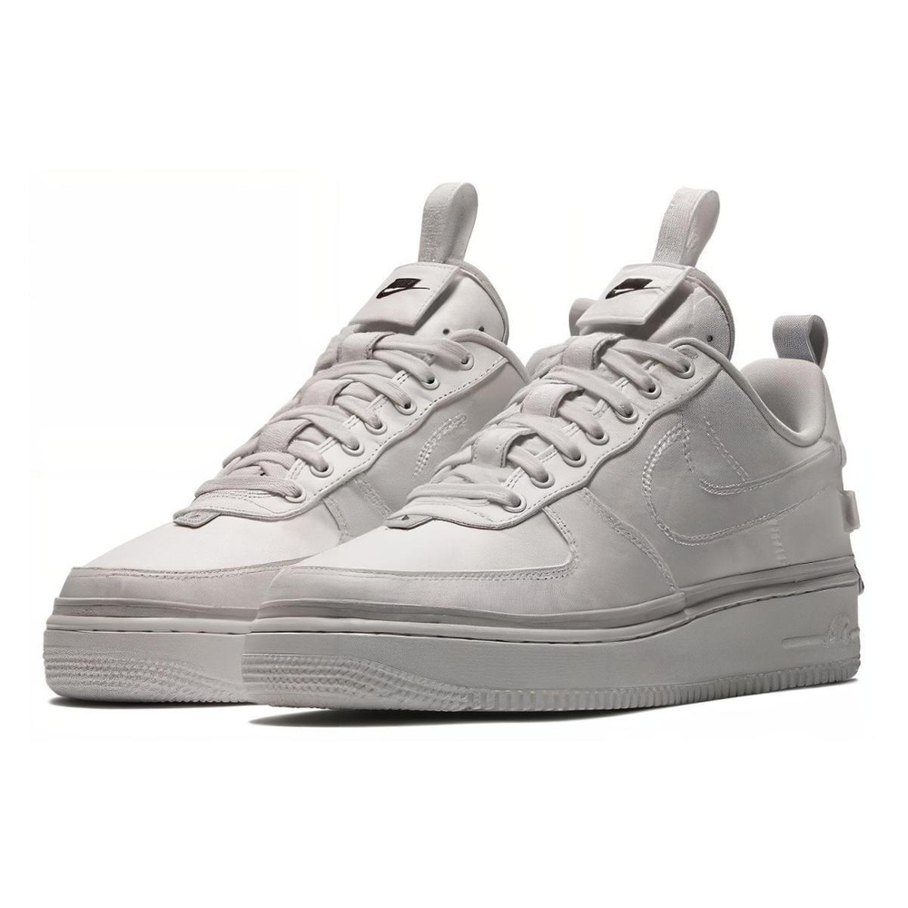 Nike Air Force 1 90/10 All-Star 2018