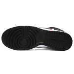 【 】 Nike Dunk Retro