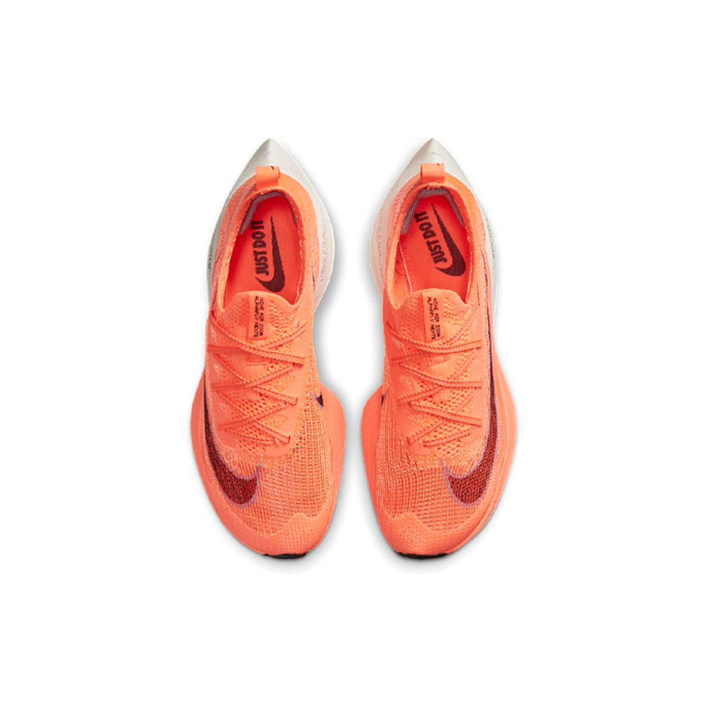 Nike Air Zoom Alphafly Next% 1