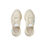 /THE NORTH FACE x GUCCI Rhyton