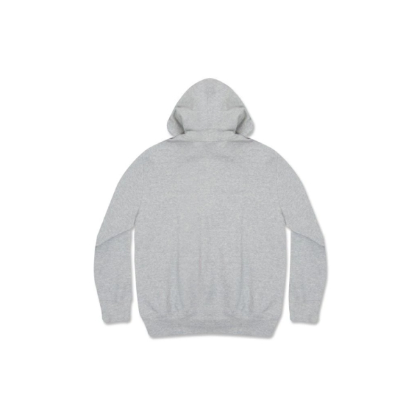 CDG Play