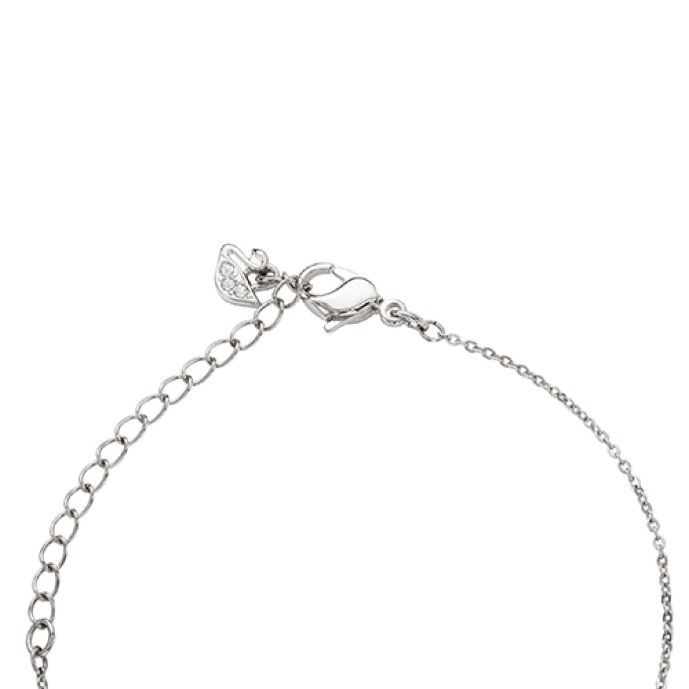 Swarovski #