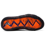 Nike Kyrie 4 Day Of The Dead