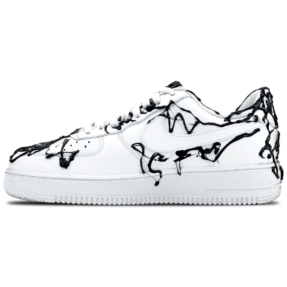 【 】Nike Air Force 1