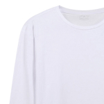 EMPORIO ARMANI T
