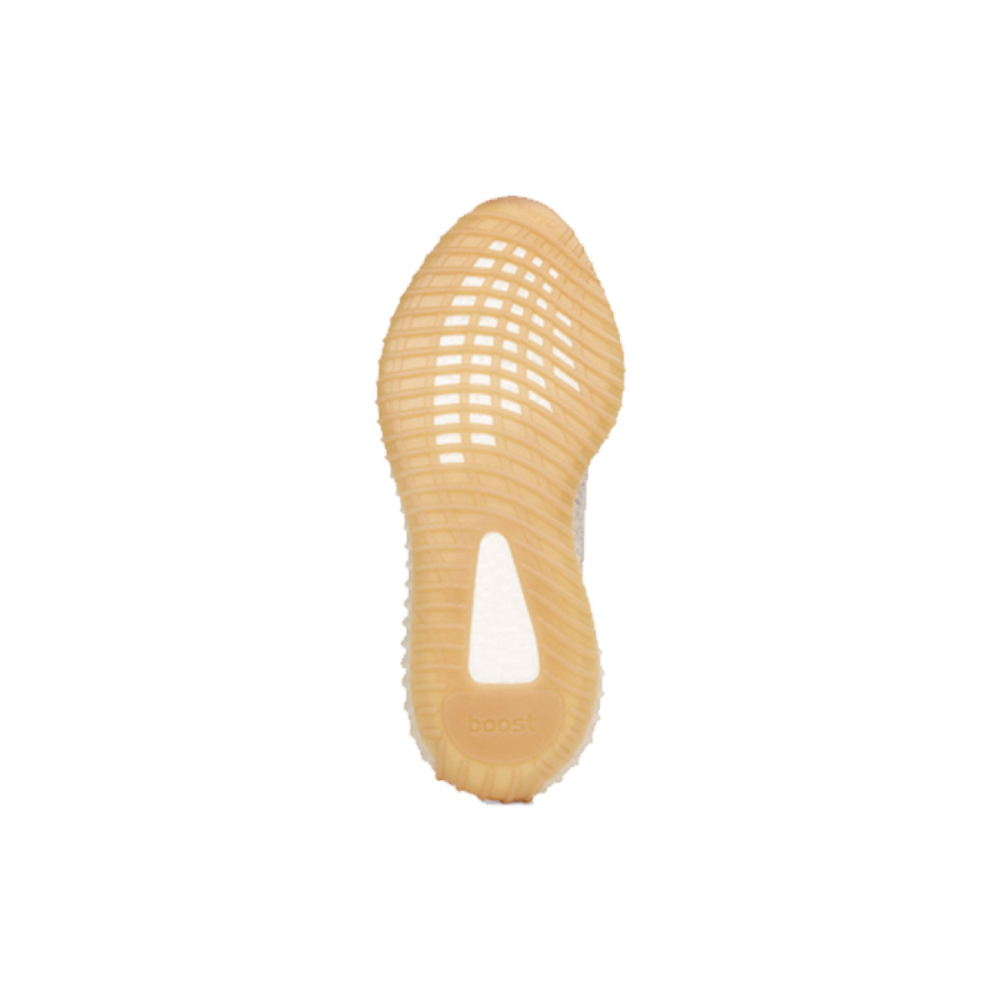 Adidas originals Yeezy Boost 350 V2 "Sesame" 2018