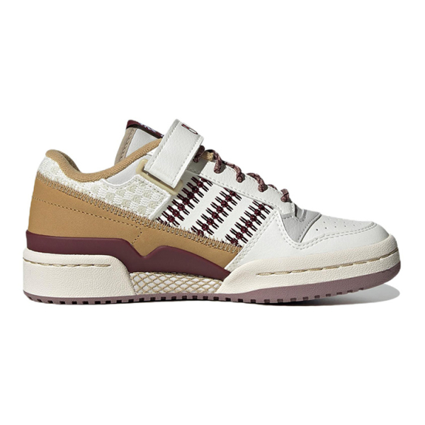 Adidas originals FORUM Low