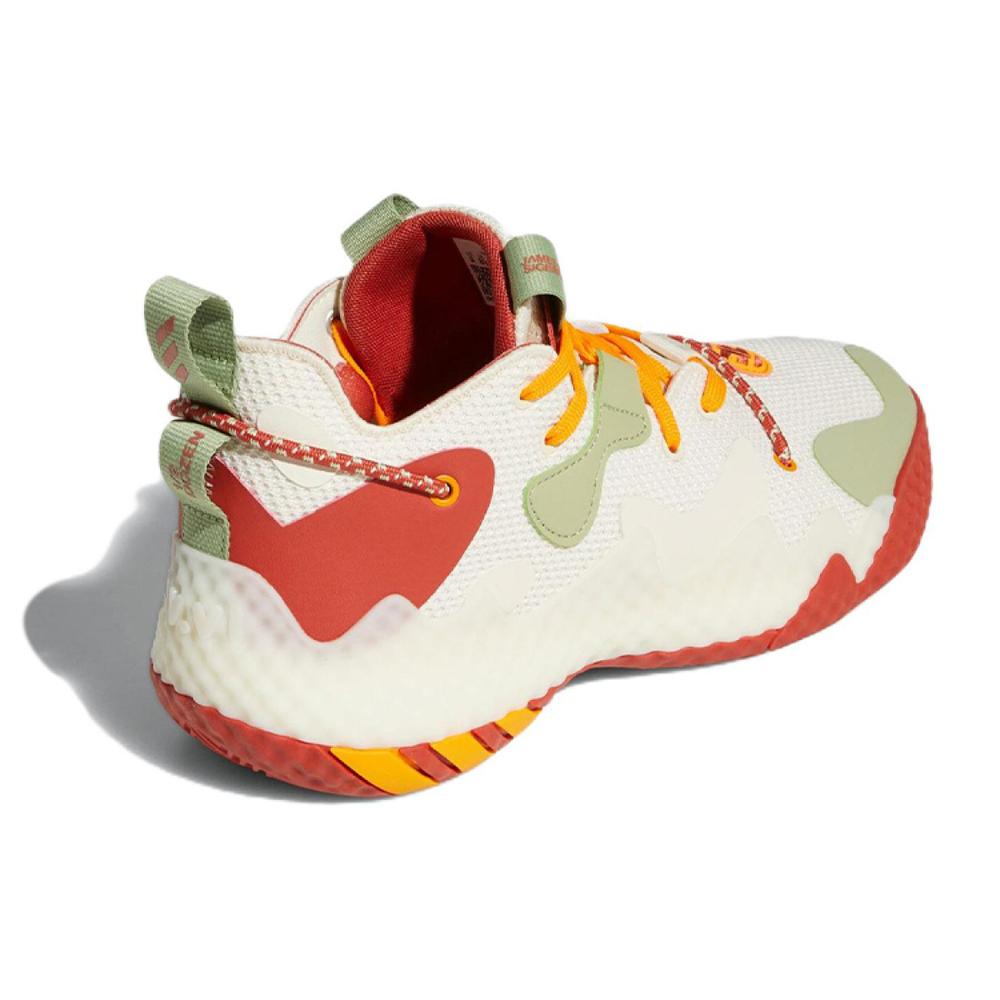 Adidas Harden Vol.6