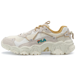 FILA FUSION Fluid