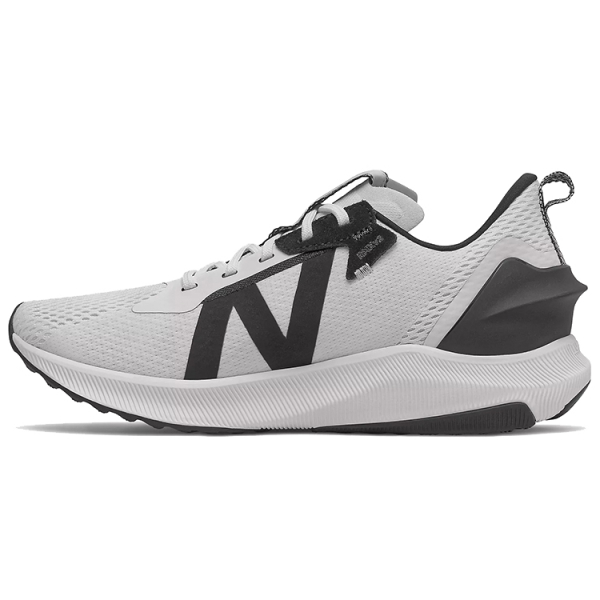 New Balance NB FuelCell Propel RMX v2