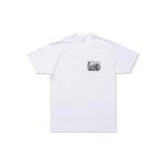 UNDEFEATED x T