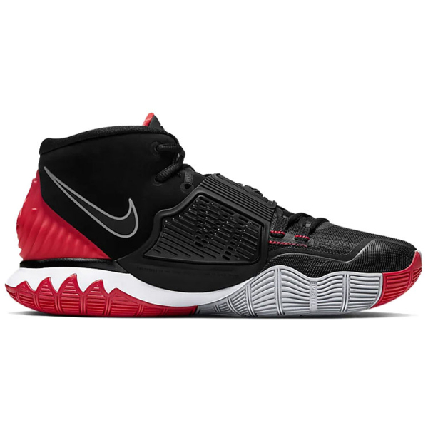 Nike Kyrie 6