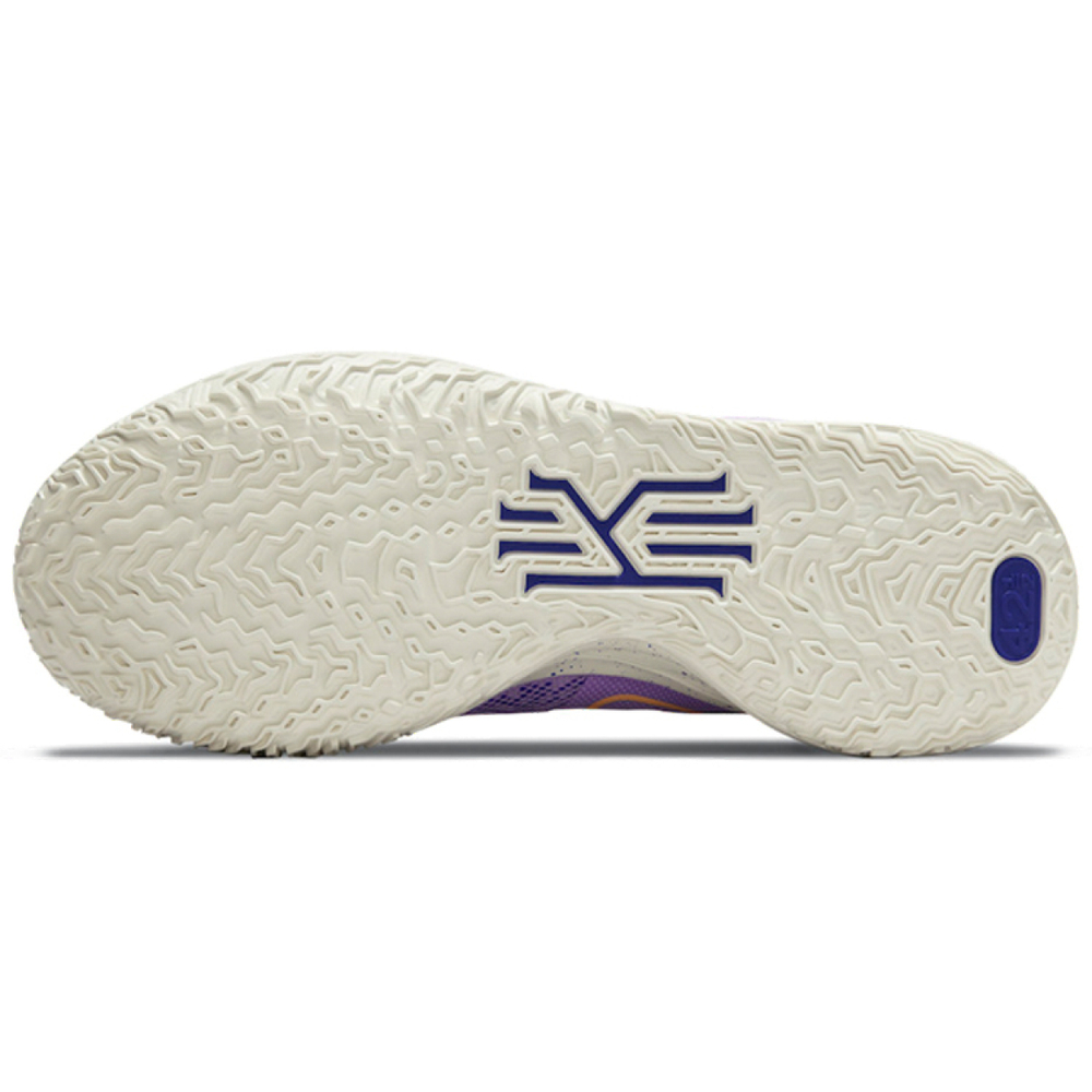 Nike Kyrie 7 "Daughters"