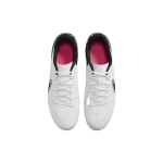 Nike Tiempo Legend 9 Club MG（ ）