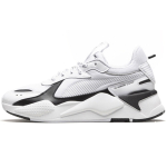 PUMA RS-X Core