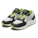 PUMA RS 9.8 Space