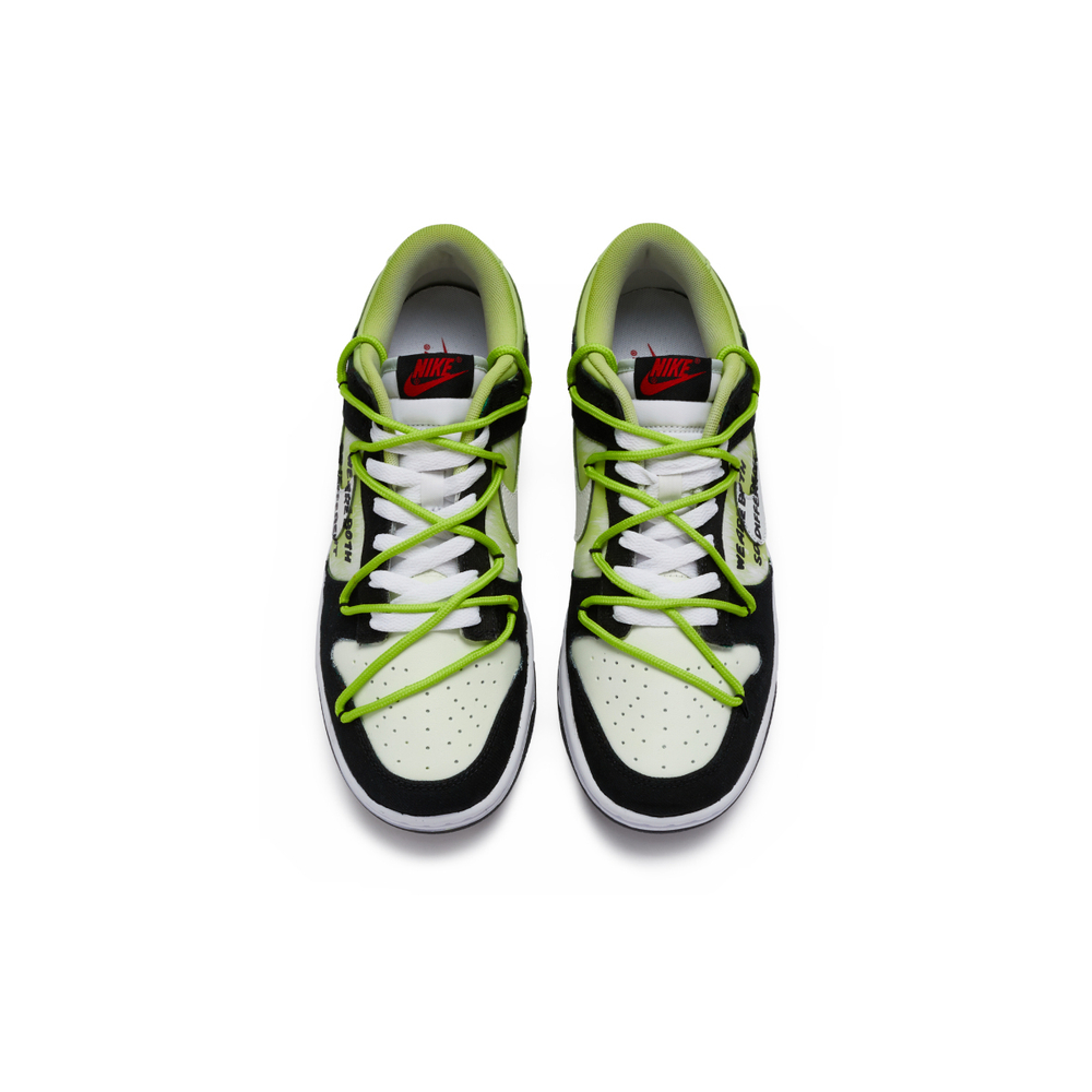 【 】 Nike Dunk 811