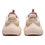 Fila Fusion Ray 3