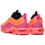 Nike Air Max Plus Racer Pink Hyper Magent