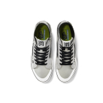 Vans SK8 138 Decon Sf