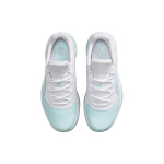Jordan Air Jordan 11 cmft low "igloo"