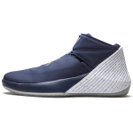 Jordan Why Not Zer0.1 Tribute